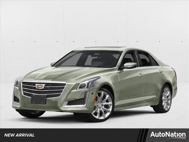 cadillac cts sedan 2016 1G6AR5SX3G0183909 image cadillac cts sedan 2016 1G6AR5SX3G0183909 image